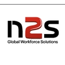 N2S Healthcare