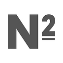 N2 Solutions
