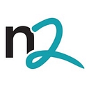 N2uitive logo