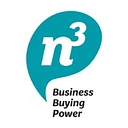 N3   Business Buying Power logo