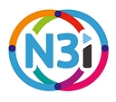 N3i logo