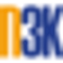 N3K