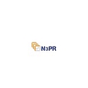 N3pr logo