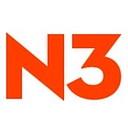 N3 Results logo