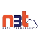Net3 Technology, Inc. logo