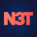 N3twork Inc logo