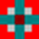 N3xt logo