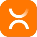 n3xt inc logo