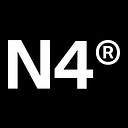 N4 Studio