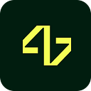 N47 logo