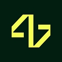 N47
