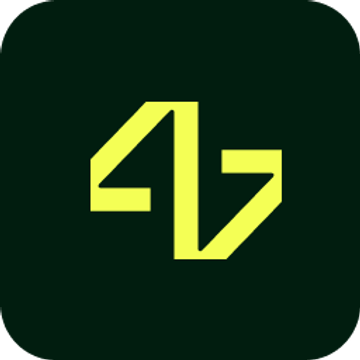 Next47 logo