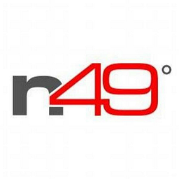 N49 business directory logo