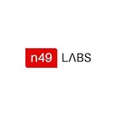 N49 Labs logo