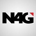 n4g.com
