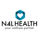 N4L Health logo