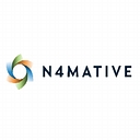 N4mative, Llc logo