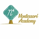 N4 Montessori