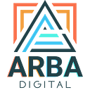 N4 Studio logo