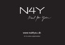 n4y.com logo