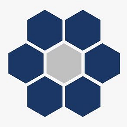 N5 Sensors logo