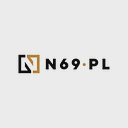 N69 PL, CZ logo