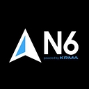 North 6th Agency, Inc. (N6a) logo