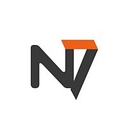 North 7 Industrial Consultants, Llc logo
