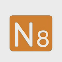 N8 Essentials logo