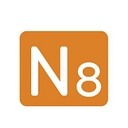 N8 Essentials logo