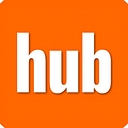 N8 Identity Inc. logo