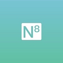 N8 Medical