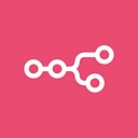 Shopify Inc. logo