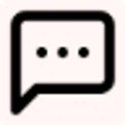 N8N Chat UI logo