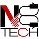 N8Tech LLC