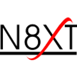 n8xt.net