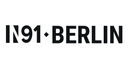 n91berlin.com logo