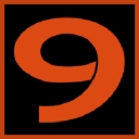 n9ws.com logo