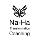 na-ha.com logo