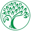 North American Insurance Services logo