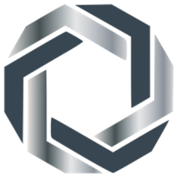 Scranton Holding Company logo