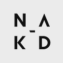 NA-KD logo