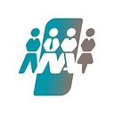 Nicholas Associates Software logo
