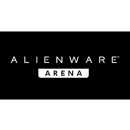 Na logo