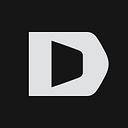 Develon logo