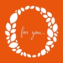 Dümmen Orange, North America logo