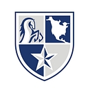 www.na.edu/ logo