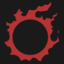 Evercold logo