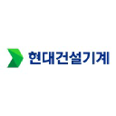 Hyundai logo