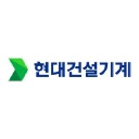 Favicon of HD Construction Equipment Hyundai North America